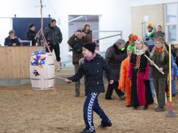 IMG_2940_web